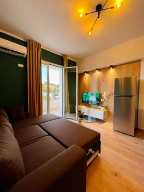 Amare apartment